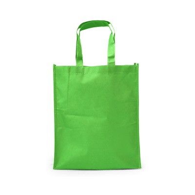 Promotional Bags