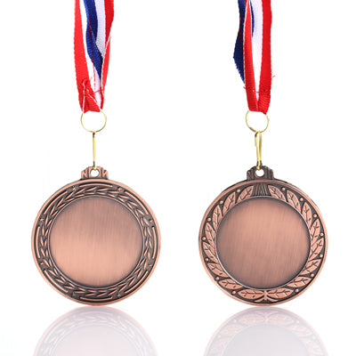 Awards
