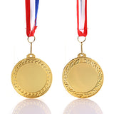 Awards
