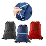 Promotional Bags