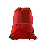 Promotional Bags