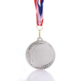 Awards