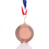 Awards