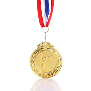 Awards