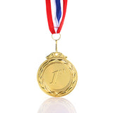 Awards