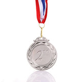 Awards