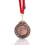 Awards
