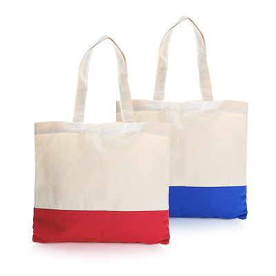 Promotional Bags