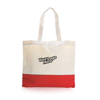 Promotional Bags