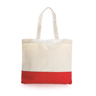 Promotional Bags