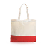 Promotional Bags