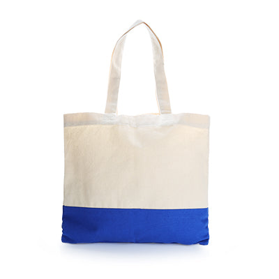 Promotional Bags