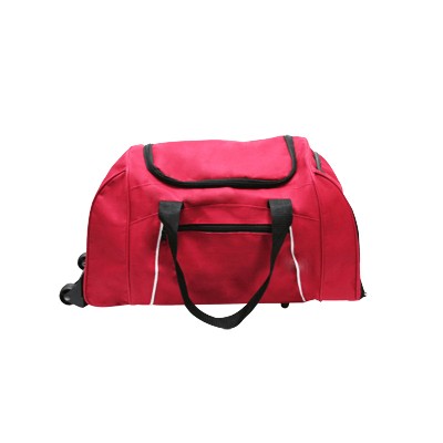 Travel Bags