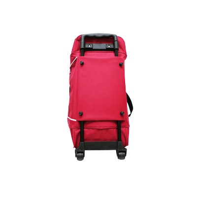 Travel Bags
