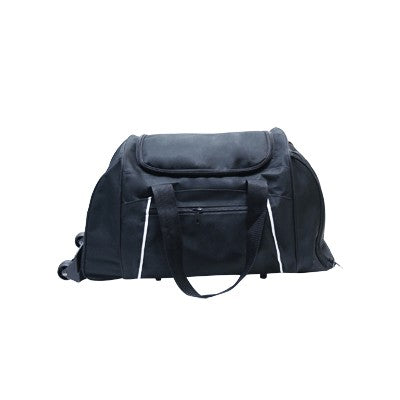 Travel Bags