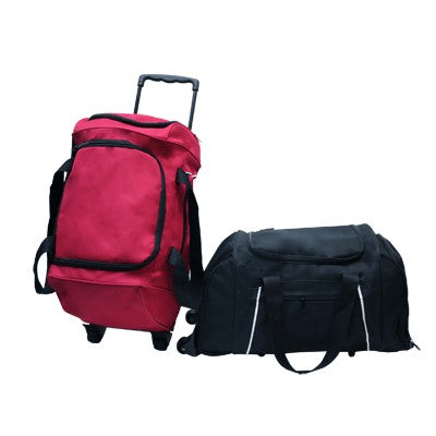 Travel Bags