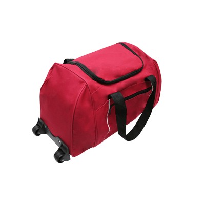 Travel Bags
