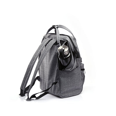 Laptop / Document Bags