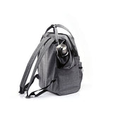 Laptop / Document Bags