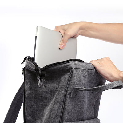 Laptop / Document Bags
