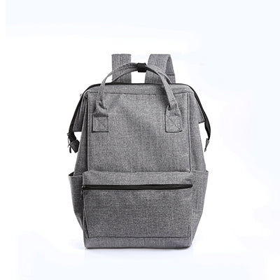 Laptop / Document Bags