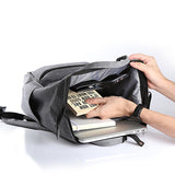 Laptop / Document Bags