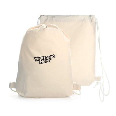 Promotional Bags