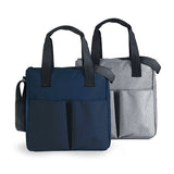 Laptop / Document Bags