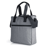 Laptop / Document Bags
