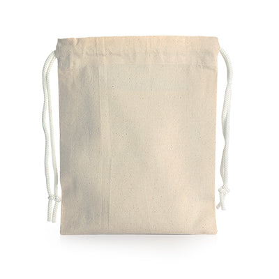 Promotional Bags