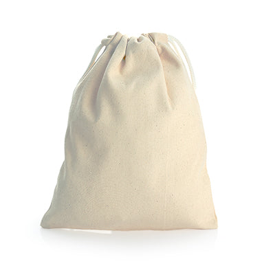 Promotional Bags