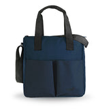 Laptop / Document Bags