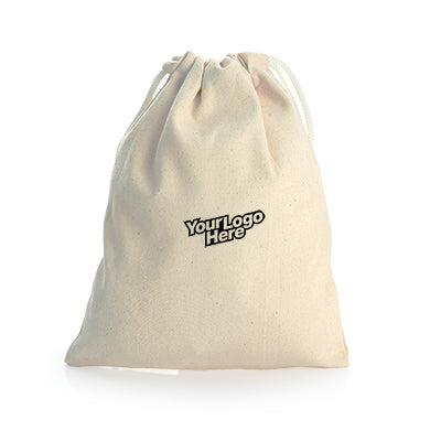 Promotional Bags