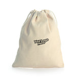 Promotional Bags