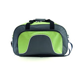 Travel Bags